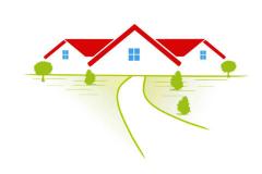 路冲房子风水影响有哪些 如何化解路冲带来的不良效应