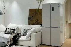 冰箱放客厅最佳风水 客厅放冰箱好不好风水