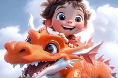 属龙的和什么属相最配  属龙婚配最佳生肖解析