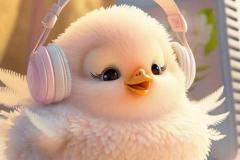 2025年属鸡人的财运如何 如何根据风水布局调整家居以旺财