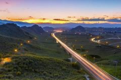 水命和木命相克怎么化解  五行相生相克关系详解