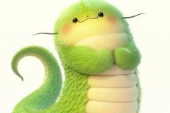 最不合适的婚配属相-哪些生肖组合容易婚姻不顺