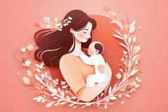 周公解梦梦到母亲去世我大哭  梦见自己妈妈死了是什么兆头