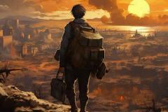 梦见男人的下肢器官什么预兆 梦见男人的下身是啥意思