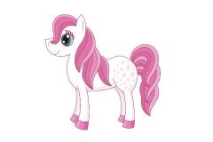 属马和属蛇的婚姻合不合 马蛇婚配性格差异大吗