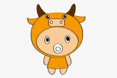 牛的三合生肖有哪些配对优势 属牛和什么属相相害最需要注意