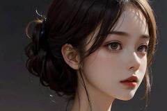 桃花妆化妆技巧有哪些 如何用妆容增加异性缘