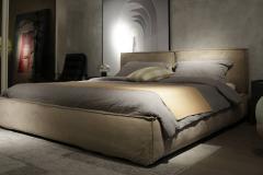 床的最吉利三个位置 房屋整体朝向如何影响