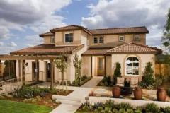 房子大人少影响风水吗 住宅人气不足的风水化解方法