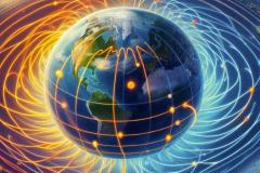 家里有磁场影响风水吗为什么 磁场对人体的影响风水