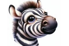 生肖马和什么生肖最配兄弟姐妹相合  属马人和哪些生肖做兄弟姐妹最合适