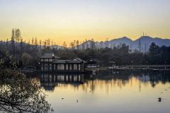 身上带仙的人婚姻不顺吗  身上有仙缘的人感情运势解析