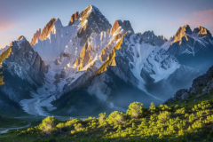 八字太差能改命吗 如何逆天改命换八字