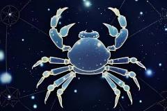 上升巨蟹座的白羊座男生最佳配对 两者如何相互补充