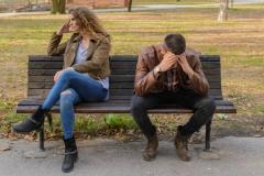 梦到老婆出轨啥兆头 这些梦在告诉你什么