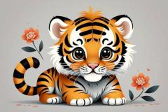 2025年属虎女人运势及运程 事业上有哪些发展机遇