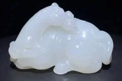 哪些属相不适合戴玉 女人哪些属相不能戴玉