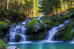 男命八字天干地支多合 多合对人生的正面影响有哪些