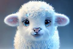 属羊女人最佳丈夫属相配对  生肖婚配中属羊女性的姻缘解析