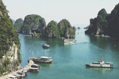 欣怡和心怡哪个名字寓意更好 女孩取名用欣怡还是心怡更合适