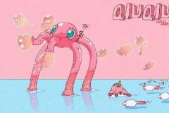 水瓶女说做朋友的真实想法 水瓶座女生拒绝一个人的表现