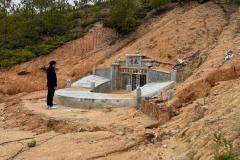 阴宅风水白虎过案好吗 风水对后代运势的影响