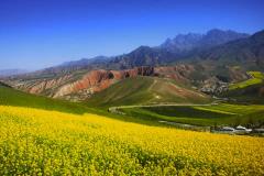 自己的八字能给别人看吗 算八字不会影响个人运势