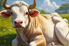 生肖牛女和生肖蛇男配对指数高吗 属牛女和属蛇男婚姻结局如何