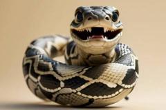 2025年属蛇的财运和运气 属蛇人今年会有哪些桃花运