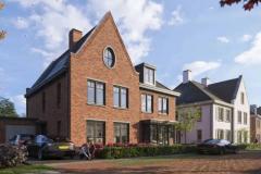 房子风水好的十种兆头 如何避免风水煞气干扰