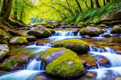 八字命格为七杀格的男人好不好 如何通过八字组合化解七杀