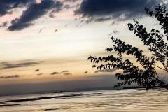 八字眉毛下垂什么命 眉毛下垂的女人命运如何