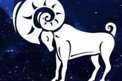 上升星座白羊座是什么意思 上升星座白羊座的人适合哪些职业