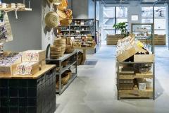 商铺风水如何布局才能财源滚滚 生意火爆的店铺风水禁忌有哪些