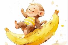 2025年哪些生肖的运势最佳 上半年与下半年生运势差异