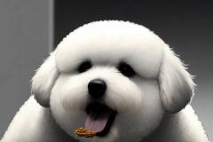 会娶属狗女的生肖男-哪些生肖男最适合娶属狗女