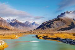 偏印重的人命运如何 偏印太重会带来哪些后果