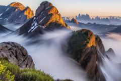 正官格配什么命格能大富大贵 正官格适合什么配对