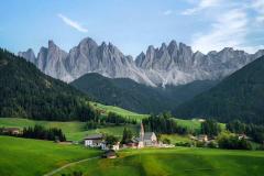 土克水为财如何理解 五行相克与财富的关系解析