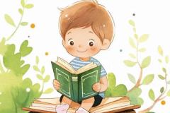 出生时辰对读书的影响有哪些 哪个时辰出生的孩子学业运更旺