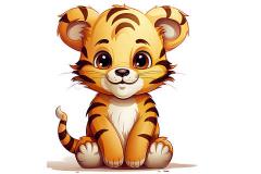 属虎和属蛇的婚姻相配吗  虎蛇婚配性格特点解析