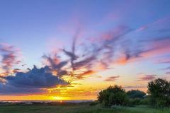 官杀在八字中的深层含义 官杀混杂对命运有什么影响