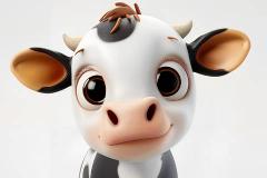 属牛的不适合生什么属相的孩子 如何处理生肖配对中的冲突