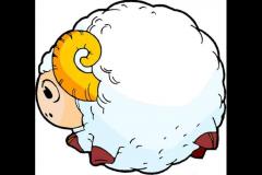 土命属相男性性格解析 土命生肖男运势如何