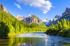 八字全阳的命格多见吗 如何根据八字选择合作伙伴