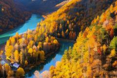 2020年日柱情缘解析 日柱看感情运势有哪些讲究