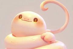 属蛇男合伙创业合适吗 两个属蛇男性合作要注意什么