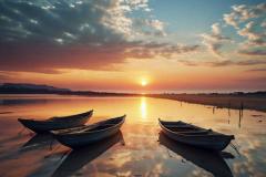 风水兑宫代表什么含义 兑宫在八卦中象征什么