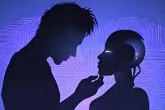 做梦梦到前任代表什么 女人梦见前任要警惕了