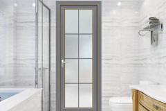 厕所门朝向风水忌讳有哪些 卫生间门对门怎么化解